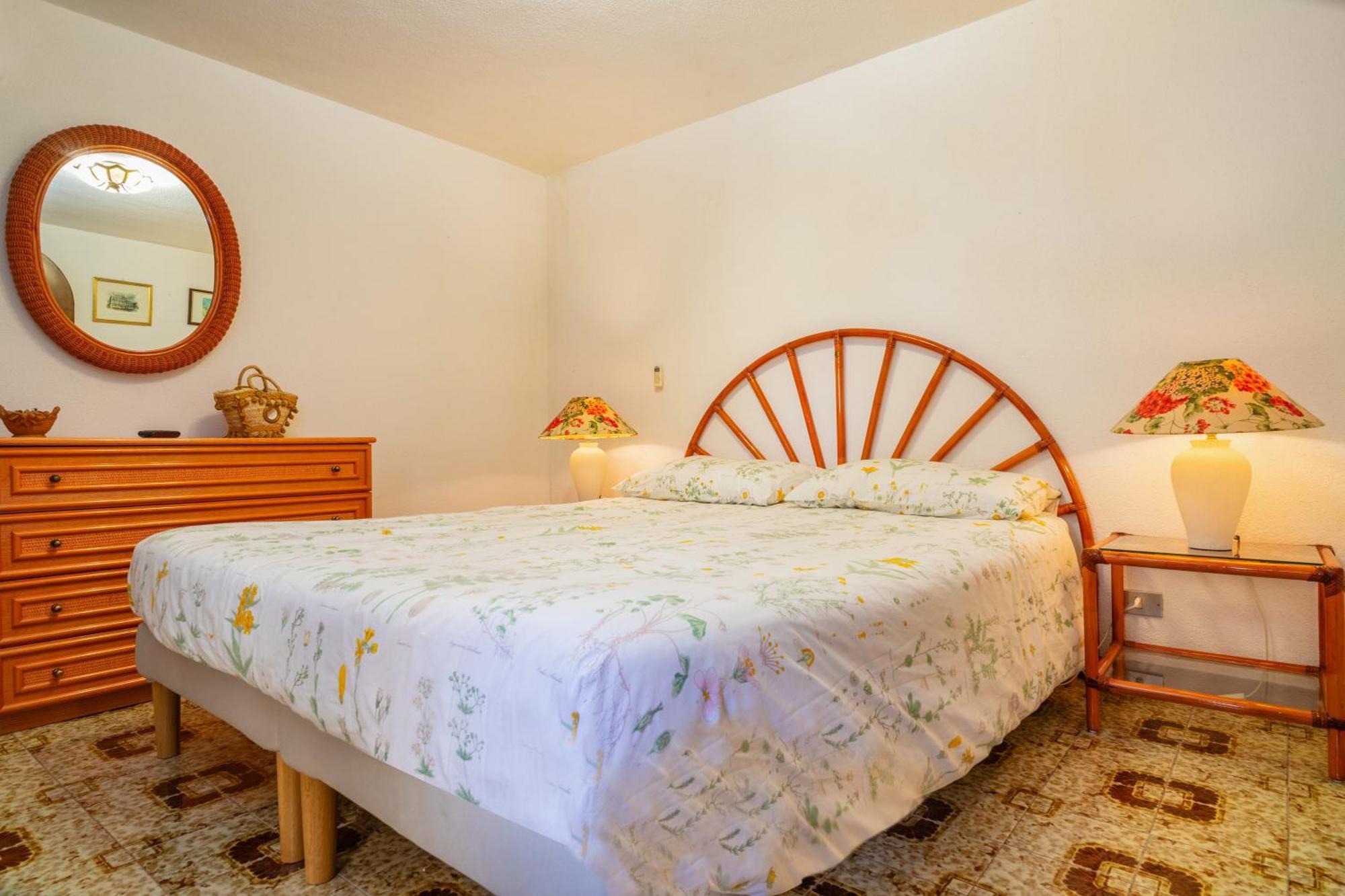 Apartmán Casa Florio Taormina Exteriér fotografie